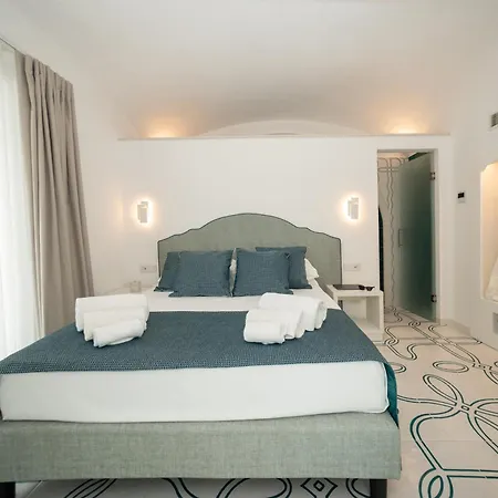 Mirea Relais De Charme