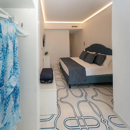 Mirea Relais De Charme *