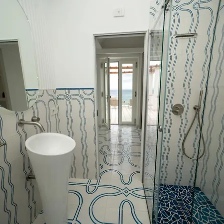 Mirea Relais De Charme *