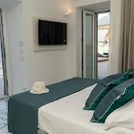 Mirea Relais De Charme Apartment *