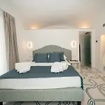 Mirea Relais De Charme