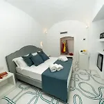 Apartment Mirea Relais De Charme *