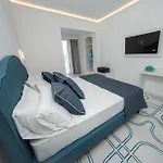 Mirea Relais De Charme Apartment *