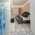 Mirea Relais De Charme *