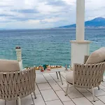 Mirea Relais De Charme Apartment *