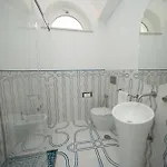 Mirea Relais De Charme Apartment Vico Equense