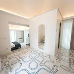 Mirea Relais De Charme Apartment Vico Equense