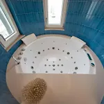 Apartment Mirea Relais De Charme *