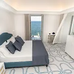 Mirea Relais De Charme Vico Equense