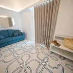 Mirea Relais De Charme * Vico Equense