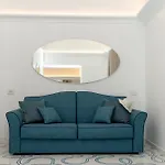 Mirea Relais De Charme