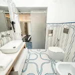Apartment Mirea Relais De Charme *