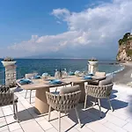 Apartment Mirea Relais De Charme *