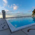 Apartment Mirea Relais De Charme Vico Equense