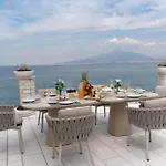 Apartment Mirea Relais De Charme Vico Equense
