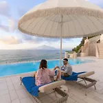 Mirea Relais De Charme Apartment *
