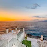 Mirea Relais De Charme Apartment *