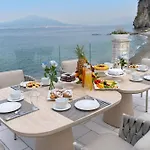 Mirea Relais De Charme Apartment