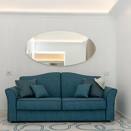 Mirea Relais De Charme