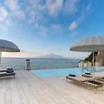 Mirea Relais De Charme Apartment Vico Equense