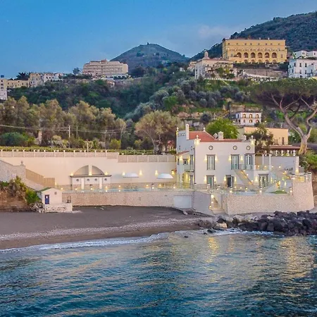 Mirea Relais De Charme *