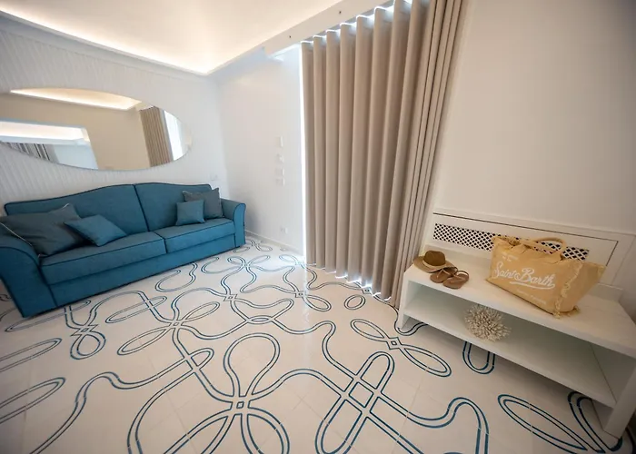 Mirea Relais De Charme * Вико-Экуенсе